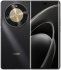 Huawei Enjoy 70X